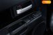 Toyota FJ Cruiser, 2008, Газ пропан-бутан / Бензин, 3.96 л., 165 тис. км, Позашляховик / Кросовер, Чорний, Одеса 24303 фото 27