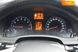 Toyota Avensis, 2012, Газ пропан-бутан / Бензин, 2 л., 191 тыс. км, Седан, Серый, Бердичев 40577 фото 30
