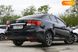 Toyota Avensis, 2012, Газ пропан-бутан / Бензин, 2 л., 191 тыс. км, Седан, Серый, Бердичев 40577 фото 21