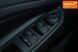 Ford Escape, 2018 р., Бензин, 96 тис. км, Позашляховик / Кросовер, Сірий, Чернівці AT-10401463 фото 25