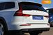 Volvo V60 Cross Country, 2019, Дизель, 1.97 л., 233 тис. км, Універсал, Білий, Київ 51284 фото 99