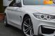 BMW 4 Series Gran Coupe, 2014, Бензин, 2 л., 96 тыс. км, Купе, Белый, Одесса 28277 фото 4