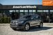 Volkswagen Touareg, 2011 г., Дизель, 274 тыс. км, Внедорожник / Кроссовер, Серый, Черновцы AT-10417211 фото 1