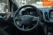 Ford Escape, 2018 р., Бензин, 96 тис. км, Позашляховик / Кросовер, Сірий, Чернівці AT-10401463 фото 29
