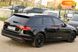 Audi A4, 2019, Дизель, 2 л., 202 тыс. км, Универсал, Чорный, Бердичев 35793 фото 18