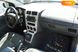 Dodge Caliber, 2007, Бензин, 1.8 л., 171 тис. км, Позашляховик / Кросовер, Сірий, Одеса 108059 фото 72
