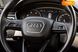 Audi A4, 2019, Дизель, 2 л., 202 тыс. км, Универсал, Чорный, Бердичев 35793 фото 73