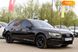 Audi A4, 2019, Дизель, 2 л., 202 тис. км, Універсал, Чорний, Бердичів 35793 фото 6