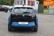 BMW I3, 2017 р., Електро, 118 тис. км, Хетчбек, Синій, Луцьк AT-10426953 фото 4