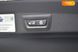 BMW 4 Series Gran Coupe, 2014, Бензин, 2 л., 96 тис. км, Купе, Білий, Одеса 28277 фото 59
