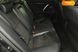 Toyota Avensis, 2012, Газ пропан-бутан / Бензин, 2 л., 191 тыс. км, Седан, Серый, Бердичев 40577 фото 39