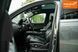 Audi Q7, 2017 р., Бензин, 158 тис. км, Позашляховик / Кросовер, Сірий, Чернівці AT-10418306 фото 15