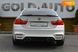 BMW 4 Series Gran Coupe, 2014, Бензин, 2 л., 96 тис. км, Купе, Білий, Одеса 28277 фото 74