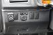 Toyota Avensis, 2012, Газ пропан-бутан / Бензин, 2 л., 191 тыс. км, Седан, Серый, Бердичев 40577 фото 25