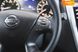 Nissan Murano, 2020, Бензин, 3.5 л., 8 тис. км, Позашляховик / Кросовер, Сірий, Луцьк 13808 фото 20
