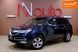 Acura MDX, 2010 р., Бензин, 225 тис. км, Позашляховик / Кросовер, Синій, Одеса AT-10408813 фото 1