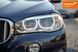 BMW X5, 2015 р., Дизель, 115 тис. км, Позашляховик / Кросовер, Синій, Чернівці AT-10407347 фото 8