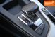 Audi A4, 2020 г., Дизель, 174 тыс. км, Универсал, Серый, Киев AT-10420140 фото 24