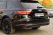 Audi A4, 2019, Дизель, 2 л., 202 тыс. км, Универсал, Чорный, Бердичев 35793 фото 23