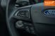 Ford Escape, 2018 р., Бензин, 96 тис. км, Позашляховик / Кросовер, Сірий, Чернівці AT-10401463 фото 31