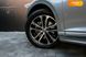 Volkswagen Passat, 2018, Дизель, 2 л., 133 тис. км, Седан, Сірий, Київ 111326 фото 35