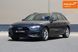 Audi A4, 2020 г., Дизель, 174 тыс. км, Универсал, Серый, Киев AT-10420140 фото 3