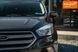 Ford Escape, 2018 р., Бензин, 96 тис. км, Позашляховик / Кросовер, Сірий, Чернівці AT-10401463 фото 18