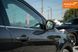 Ford Escape, 2018 р., Бензин, 96 тис. км, Позашляховик / Кросовер, Сірий, Чернівці AT-10401463 фото 21