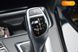 BMW 4 Series Gran Coupe, 2014, Бензин, 2 л., 96 тис. км, Купе, Білий, Одеса 28277 фото 49