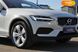 Volvo V60 Cross Country, 2019, Дизель, 1.97 л., 233 тис. км, Універсал, Білий, Київ 51284 фото 116