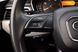 Audi A4, 2019, Дизель, 2 л., 202 тис. км, Універсал, Чорний, Бердичів 35793 фото 55