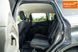 Ford Escape, 2018 р., Бензин, 96 тис. км, Позашляховик / Кросовер, Сірий, Чернівці AT-10401463 фото 39