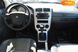 Dodge Caliber, 2007, Бензин, 1.8 л., 171 тис. км, Позашляховик / Кросовер, Сірий, Одеса 108059 фото 74
