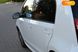 Volkswagen Up, 2014, Електро, 67 тис. км, Хетчбек, Білий, Луцьк 103580 фото 13