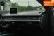 Audi Q7, 2017 р., Бензин, 158 тис. км, Позашляховик / Кросовер, Сірий, Чернівці AT-10418306 фото 32