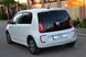 Volkswagen Up, 2014, Електро, 67 тис. км, Хетчбек, Білий, Луцьк 103580 фото 10