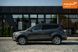 Ford Escape, 2018 р., Бензин, 96 тис. км, Позашляховик / Кросовер, Сірий, Чернівці AT-10401463 фото 4