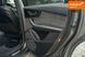 Audi Q7, 2017 р., Бензин, 158 тис. км, Позашляховик / Кросовер, Сірий, Чернівці AT-10418306 фото 44