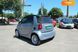 Smart Fortwo, 2001, Бензин, 185 тыс. км, Кабриолет, Серый, Одесса 108171 фото 20