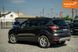 Ford Escape, 2018 р., Бензин, 96 тис. км, Позашляховик / Кросовер, Сірий, Чернівці AT-10401463 фото 7