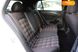 Volkswagen Golf GTI, 2017, Бензин, 2 л., 126 тис. км, Хетчбек, Білий, Київ 36196 фото 9
