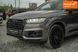 Audi Q7, 2017 р., Бензин, 158 тис. км, Позашляховик / Кросовер, Сірий, Чернівці AT-10418306 фото 14