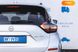 Nissan Murano, 2020, Бензин, 3.5 л., 8 тис. км, Позашляховик / Кросовер, Сірий, Луцьк 13808 фото 10