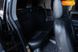 Toyota FJ Cruiser, 2008, Газ пропан-бутан / Бензин, 3.96 л., 165 тыс. км, Внедорожник / Кроссовер, Чорный, Одесса 24303 фото 20