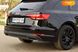 Audi A4, 2019, Дизель, 2 л., 202 тис. км, Універсал, Чорний, Бердичів 35793 фото 26