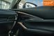 Mazda CX-30, 2021 г., Бензин, 42 тыс. км, Внедорожник / Кроссовер, Синий, Черновцы AT-10401533 фото 27