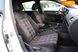 Volkswagen Golf GTI, 2017, Бензин, 2 л., 126 тис. км, Хетчбек, Білий, Київ 36196 фото 10
