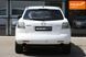 Mazda CX-7, 2008 р., Бензин, 193 тис. км, Позашляховик / Кросовер, Білий, Харків AT-10419189 фото 5