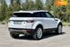 Land Rover Range Rover Evoque, 2016, Бензин, 2 л., 173 тыс. км, Внедорожник / Кроссовер, Белый, Днепр (Днепропетровск) Cars-Pr-60916 фото 8