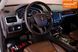 Volkswagen Touareg, 2012 р., Дизель, 281 тис. км, Позашляховик / Кросовер, Білий, Одеса AT-10419274 фото 7